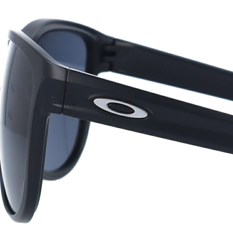 オークリー サングラス スリバーラウンド SLIVER ROUND OAKLEY