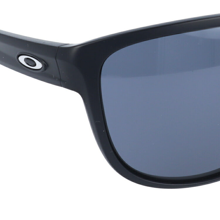 オークリー サングラス スリバーラウンド SLIVER ROUND OAKLEY レギュラーフィット OO9342-01 ラッピング無料