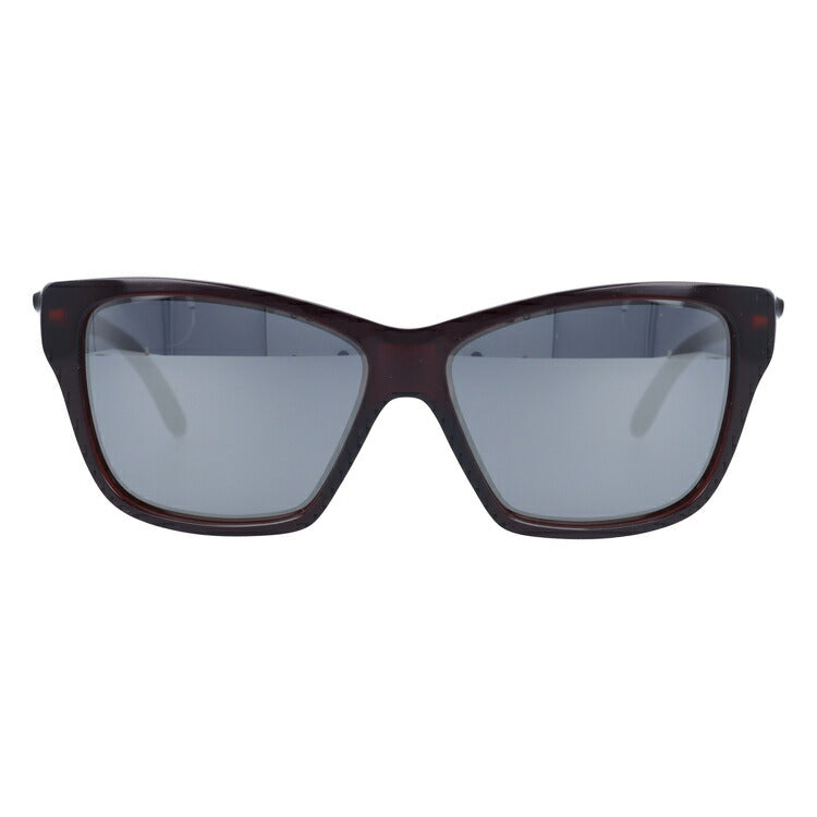オークリー サングラス OAKLEY ホールドオン HOLD ON レディース レギュラーフィット ミラーレンズ OO9298-04 ラッピング無料
