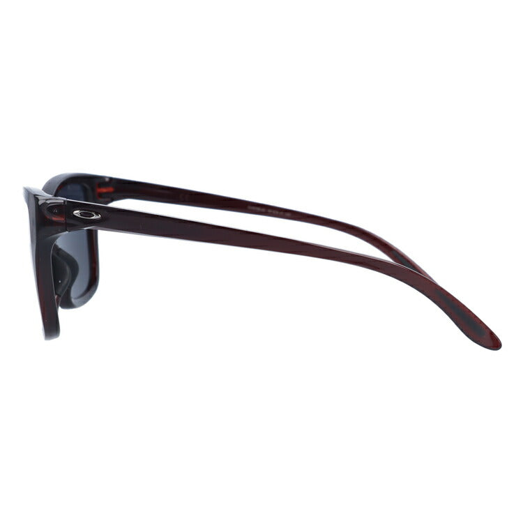 オークリー サングラス OAKLEY ホールドオン HOLD ON レディース レギュラーフィット ミラーレンズ OO9298-04 ラッピング無料