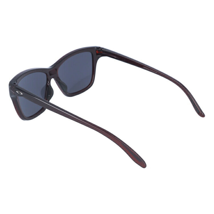 オークリー サングラス OAKLEY ホールドオン HOLD ON レディース レギュラーフィット ミラーレンズ OO9298-04 ラッピング無料