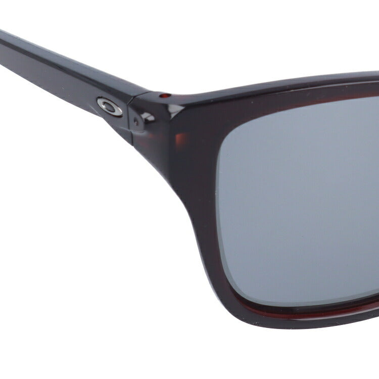オークリー サングラス OAKLEY ホールドオン HOLD ON レディース レギュラーフィット ミラーレンズ OO9298-04 ラッピング無料