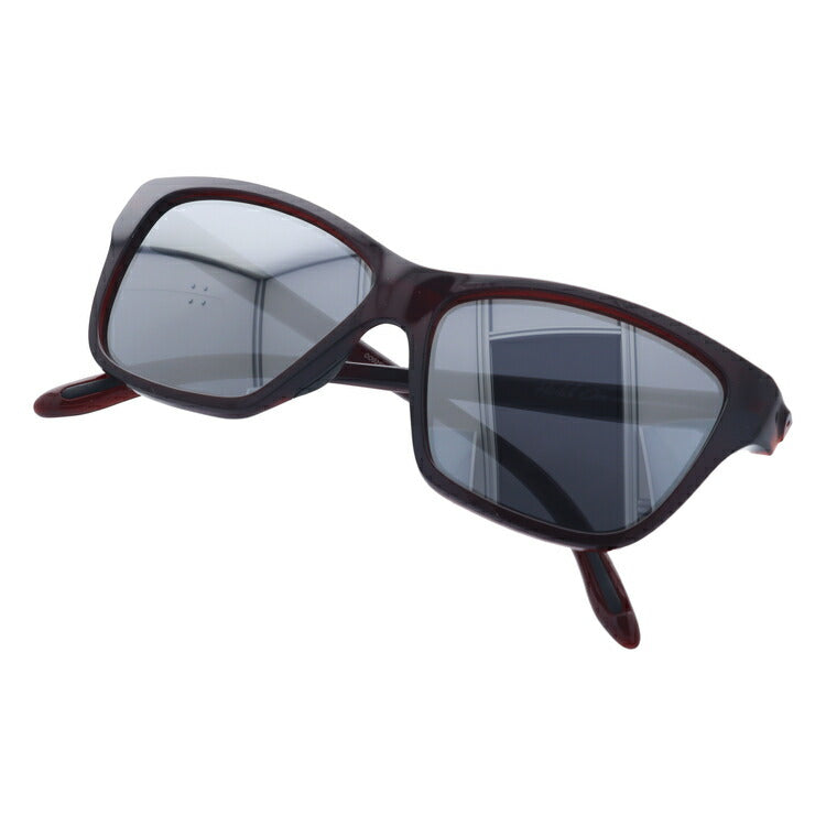 オークリー サングラス OAKLEY ホールドオン HOLD ON レディース レギュラーフィット ミラーレンズ OO9298-04 ラッピング無料