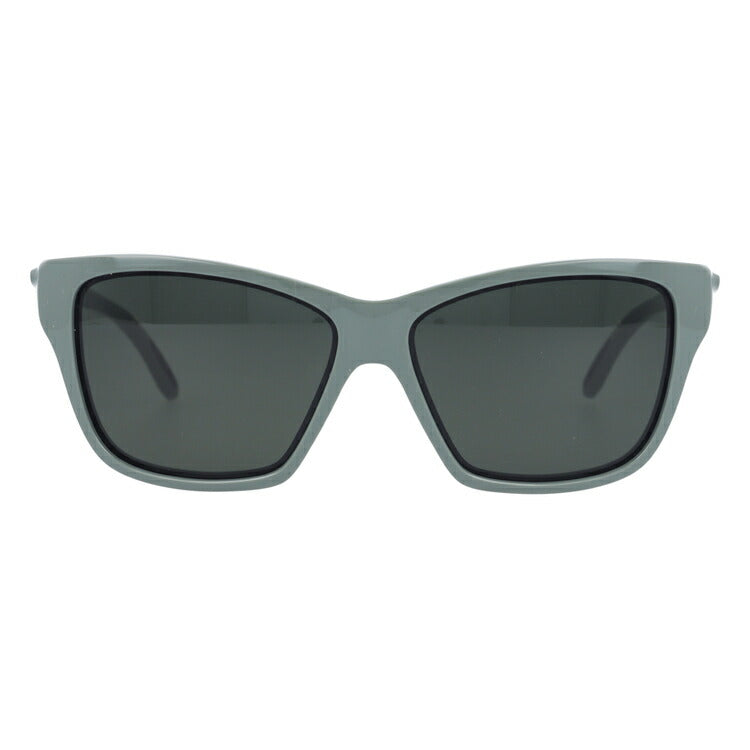 オークリー サングラス OAKLEY ホールドオン HOLD ON レディース レギュラーフィット OO9298-05 ラッピング無料