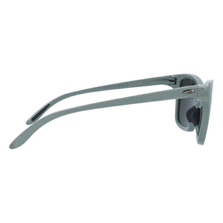 オークリー サングラス OAKLEY ホールドオン HOLD ON レディース レギュラーフィット OO9298-05 ラッピング無料