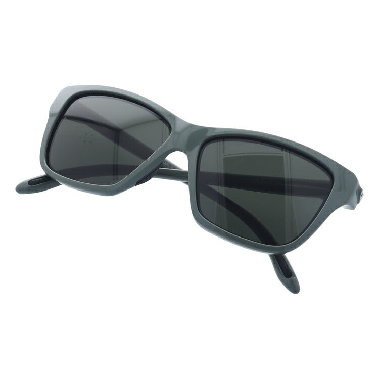 オークリー サングラス OAKLEY ホールドオン HOLD ON レディース レギュラーフィット OO9298-05 ラッピング無料