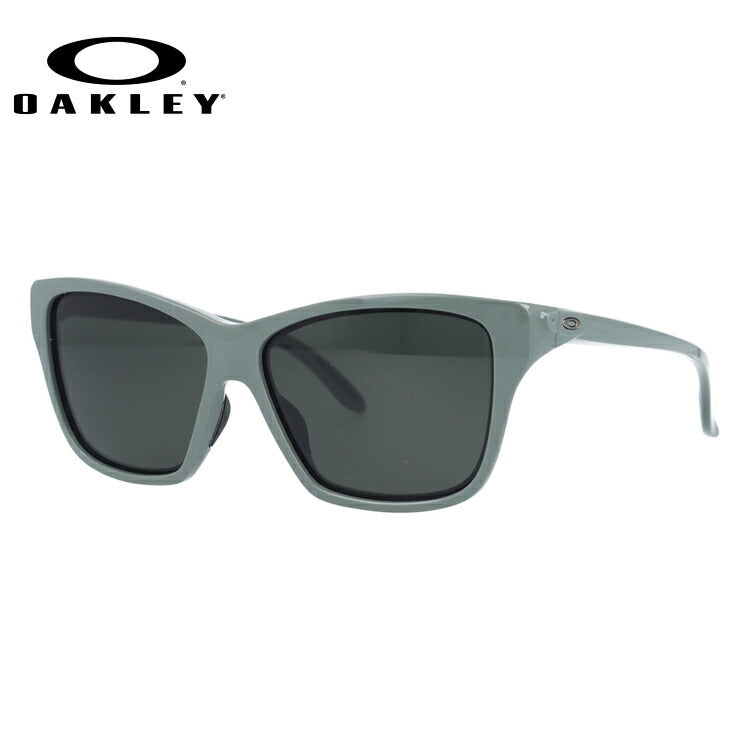 オークリー サングラス OAKLEY ホールドオン HOLD ON レディース レギュラーフィット OO9298-05 ラッピング無料