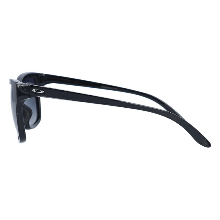 オークリー 偏光 サングラス OAKLEY ホールドオン HOLD ON レギュラーフィット OO9298-06 釣り ドライブ レディース モデル ラッピング無料