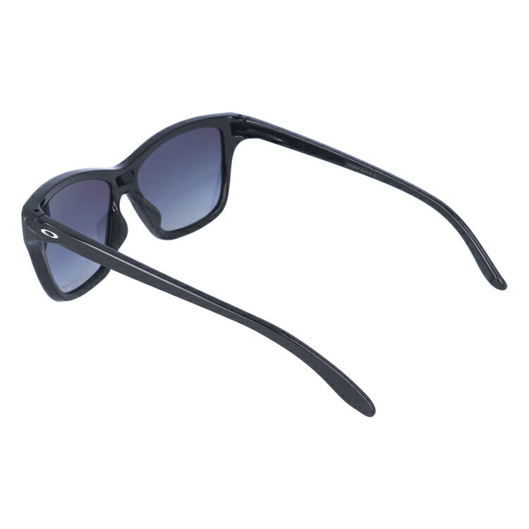 オークリー 偏光 サングラス OAKLEY ホールドオン HOLD ON レギュラーフィット OO9298-06 釣り ドライブ レディース モデル ラッピング無料