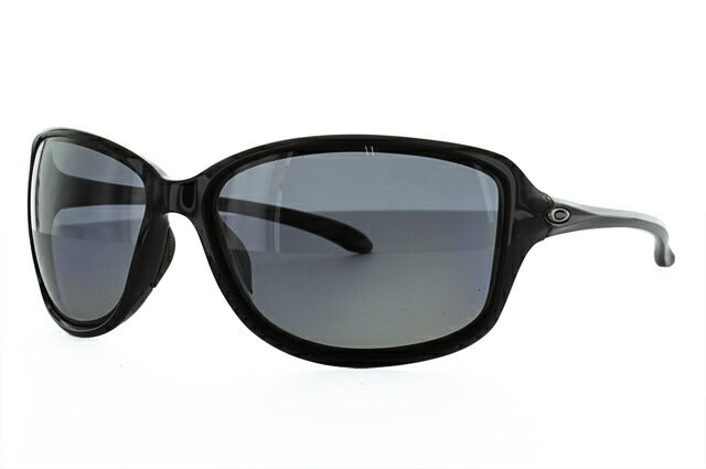 オークリー 偏光 サングラス OAKLEY コホート COHORT レギュラー