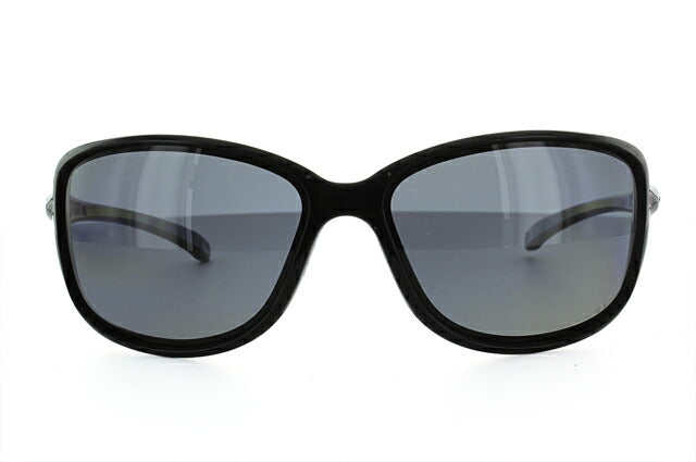 オークリー 偏光 サングラス OAKLEY コホート COHORT レギュラーフィット OO9301-04 釣り ドライブ レディース モデル ラッピング無料