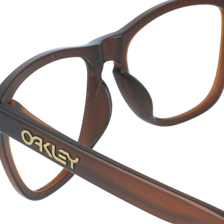 【選べる2色 調光レンズ】オークリー サングラス フロッグスキン OO9245-04 54サイズ メンズ レディース ユニセックス アジアンフィット 伊達メガネ カラーレンズ OAKLEY FROGSKINS ラッピング無料