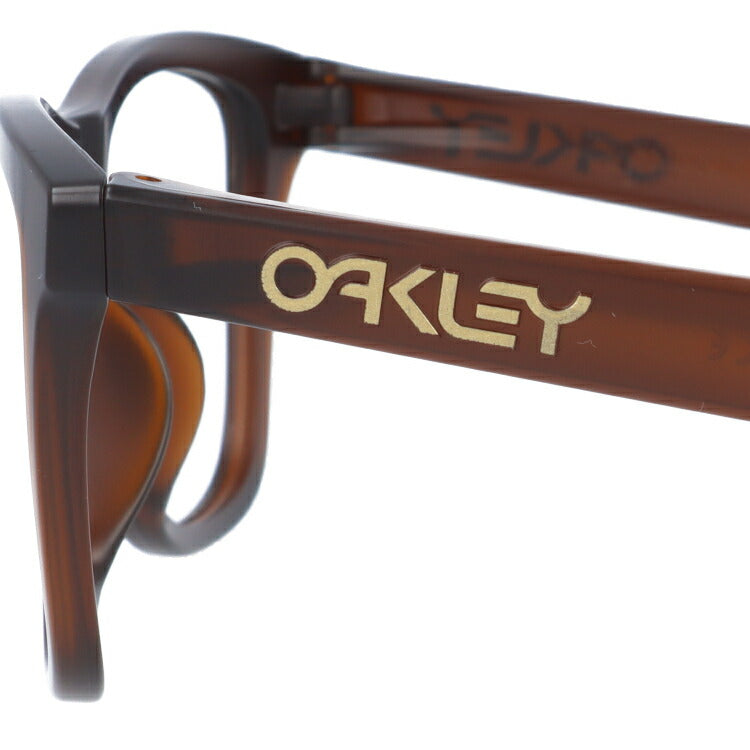 【選べる2色 調光レンズ】オークリー サングラス フロッグスキン OO9245-04 54サイズ メンズ レディース ユニセックス アジアンフィット 伊達メガネ カラーレンズ OAKLEY FROGSKINS ラッピング無料