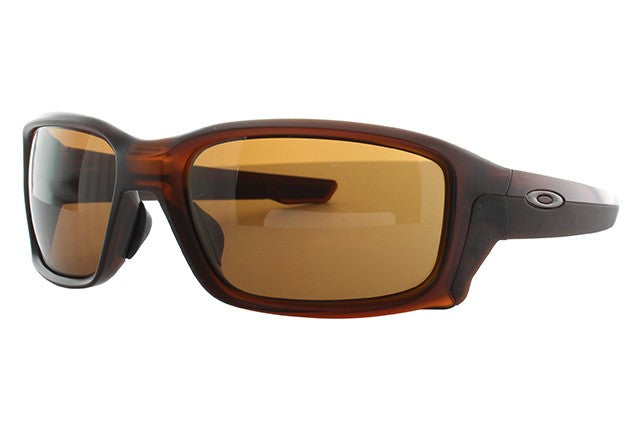 【訳あり】オークリー サングラス ストレートリンク アジアンフィット OAKLEY STRAIGHTLINK OO9336-0258 61サイズ スクエア型 ユニセックス メンズ レディース