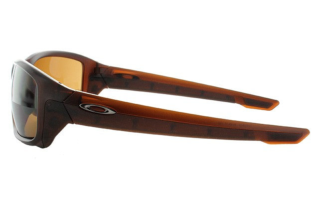 【訳あり】オークリー サングラス ストレートリンク アジアンフィット OAKLEY STRAIGHTLINK OO9336-0258 61サイズ スクエア型 ユニセックス メンズ レディース