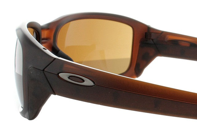 【訳あり】オークリー サングラス ストレートリンク アジアンフィット OAKLEY STRAIGHTLINK OO9336-0258 61サイズ スクエア型 ユニセックス メンズ レディース