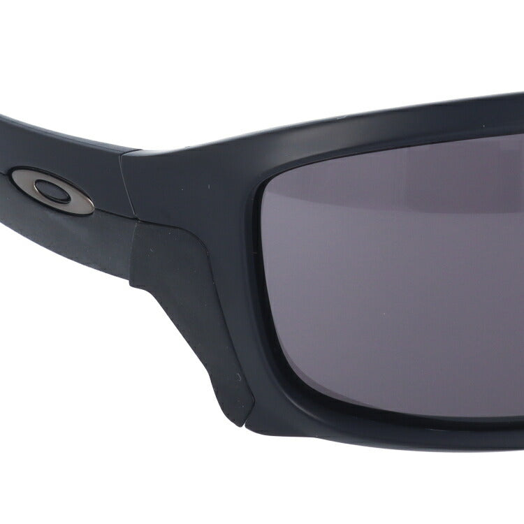 オークリー サングラス ストレートリンク STRAIGHTLINK OAKLEY アジアンフィット OO9336-03 ［ハイカーブレンズ対応/タウン］ ラッピング無料