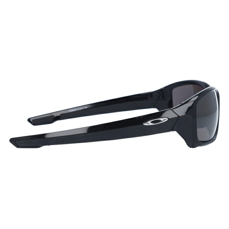 オークリー 偏光 サングラス ストレートリンク STRAIGHTLINK OAKLEY アジアンフィット プリズム プリズムデイリーポラライズド OO9336-04 釣り ドライブ モデル ラッピング無料 ［ハイカーブレンズ対応/タウン］