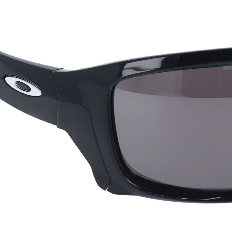 オークリー 偏光 サングラス ストレートリンク STRAIGHTLINK OAKLEY アジアンフィット プリズム プリズムデイリーポラライズド OO9336-04 釣り ドライブ モデル ラッピング無料 ［ハイカーブレンズ対応/タウン］