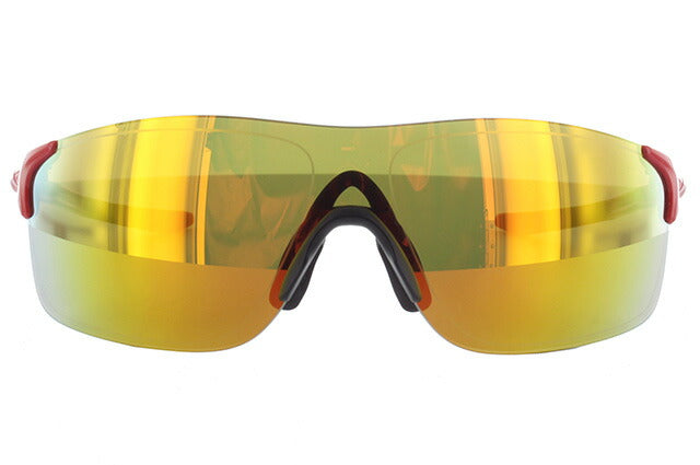 オークリー サングラス マラソン ランニング ロードバイク ゴルフ EVゼロピッチ EVZERO PITCH OAKLEY アジアンフィット ミラーレンズ OO9388-0338 スポーツ メンズ レディース モデル【マラソン向けSG】 ラッピング無料
