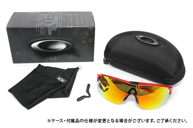 オークリー サングラス マラソン ランニング ロードバイク ゴルフ EVゼロピッチ EVZERO PITCH OAKLEY アジアンフィット ミラーレンズ OO9388-0338 スポーツ メンズ レディース モデル【マラソン向けSG】 ラッピング無料
