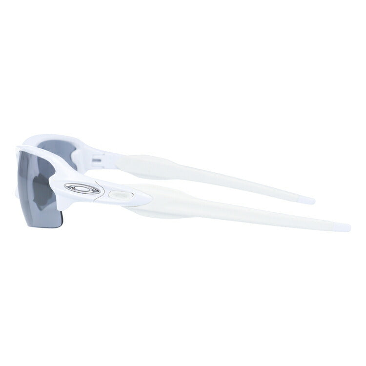 オークリー サングラス フラック2.0 FLAK2.0 OAKLEY アジアンフィット ミラーレンズ OO9271-1661 オークレー メンズ レディース 釣り マラソン 野球 ゴルフ 自転車 ロードバイク テニス スポーツ 度付き対応HC ラッピング無料