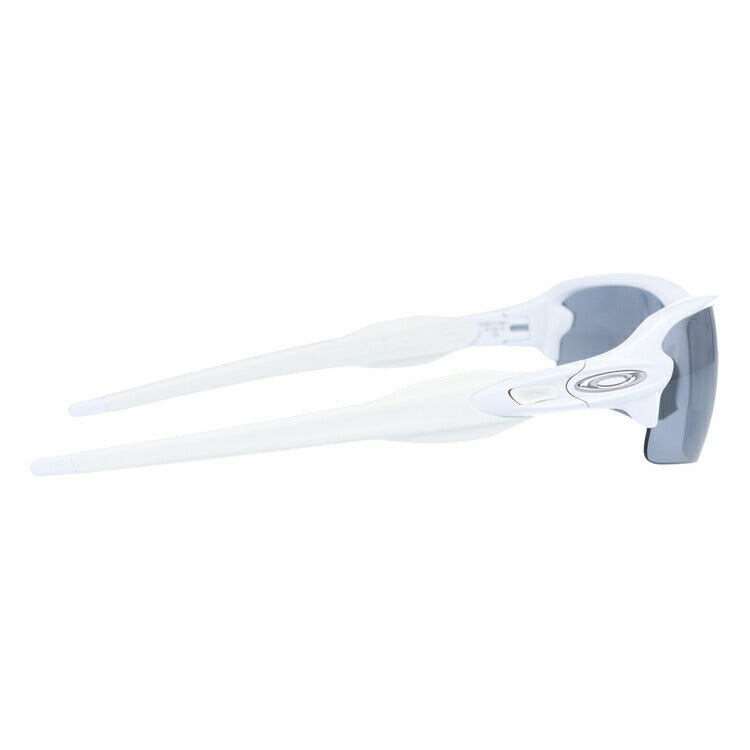 オークリー サングラス フラック2.0 FLAK2.0 OAKLEY アジアンフィット ミラーレンズ OO9271-1661 オークレー メンズ レディース 釣り マラソン 野球 ゴルフ 自転車 ロードバイク テニス スポーツ 度付き対応HC ラッピング無料