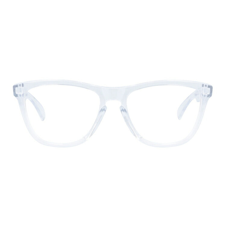 【選べる2色 調光レンズ】オークリー サングラス フロッグスキン OO9245-41 54サイズ メンズ レディース ユニセックス アジアンフィット 伊達メガネ カラーレンズ OAKLEY FROGSKINS ラッピング無料