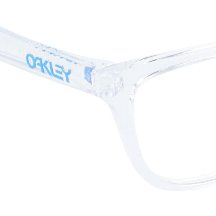 【選べる15色 ライトカラーレンズ】オークリー ライトカラー サングラス OAKLEY OO9245-41 54 FROGSKINS フロッグスキン アジアンフィット ウェリントン型 メンズ レディース アウトドア 運転 ドライブ レジャー UVカット 伊達 メガネ 眼鏡