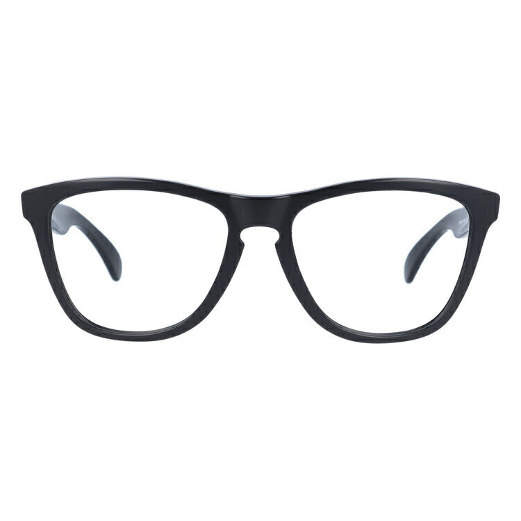 【選べる2色 調光レンズ】オークリー サングラス フロッグスキン OO9245-43 54サイズ メンズ レディース ユニセックス アジアンフィット 伊達メガネ カラーレンズ OAKLEY FROGSKINS ラッピング無料