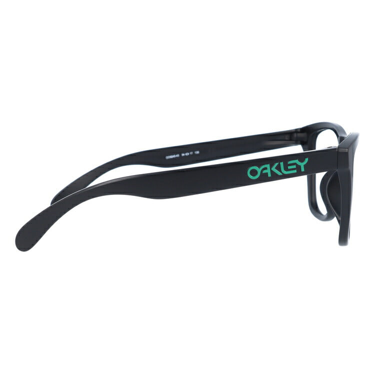 【選べる2色 調光レンズ】オークリー サングラス フロッグスキン OO9245-43 54サイズ メンズ レディース ユニセックス アジアンフィット 伊達メガネ カラーレンズ OAKLEY FROGSKINS ラッピング無料
