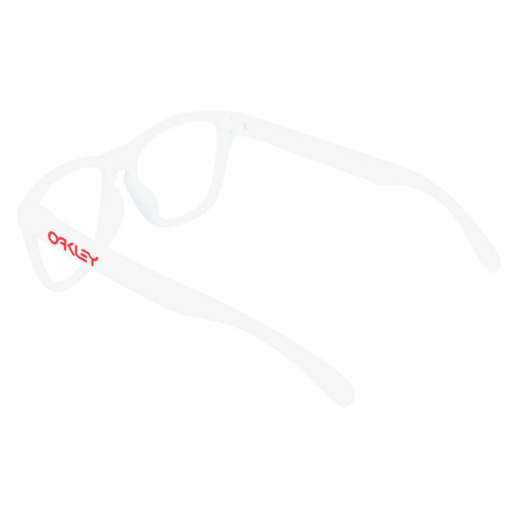 【選べる2色 調光レンズ】オークリー サングラス フロッグスキン OO9245-44 54サイズ メンズ レディース ユニセックス アジアンフィット 伊達メガネ カラーレンズ OAKLEY FROGSKINS ラッピング無料