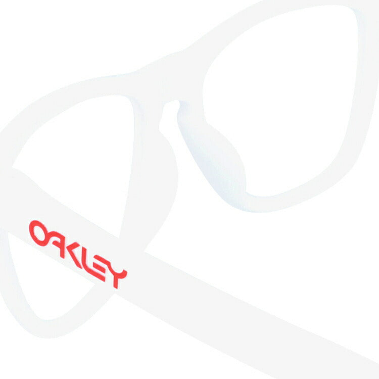 【選べる2色 調光レンズ】オークリー サングラス フロッグスキン OO9245-44 54サイズ メンズ レディース ユニセックス アジアンフィット 伊達メガネ カラーレンズ OAKLEY FROGSKINS ラッピング無料