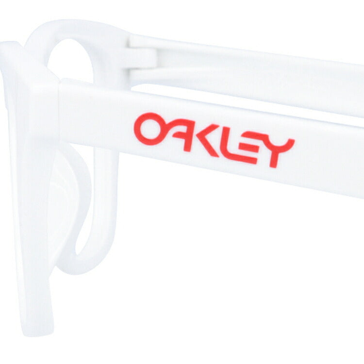 【選べる15色 ライトカラーレンズ】オークリー ライトカラー サングラス OAKLEY OO9245-44 54 FROGSKINS フロッグスキン アジアンフィット ウェリントン型 メンズ レディース アウトドア 運転 ドライブ レジャー UVカット 伊達 メガネ 眼鏡