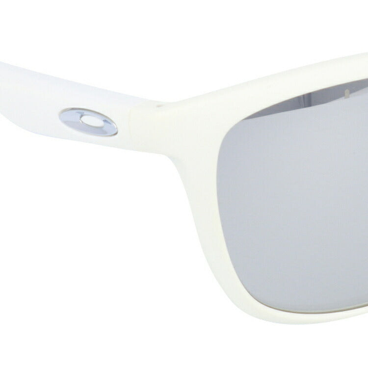 オークリー サングラス トリルビーX TRILLBE X OAKLEY レギュラーフィット ミラーレンズ レディース OO9340-08 ラッピング無料