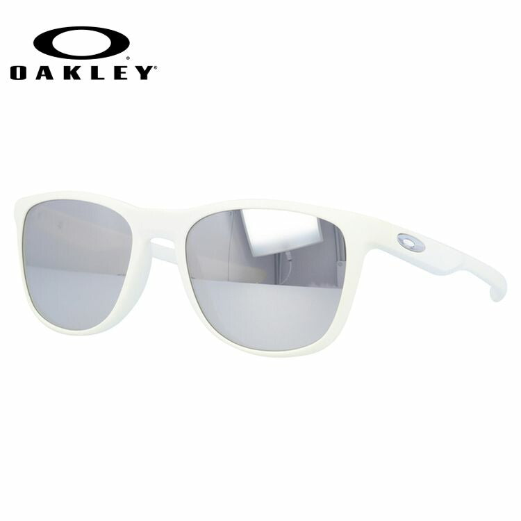 オークリー サングラス トリルビーX TRILLBE X OAKLEY レギュラーフィット ミラーレンズ レディース OO9340-08 ラッピング無料