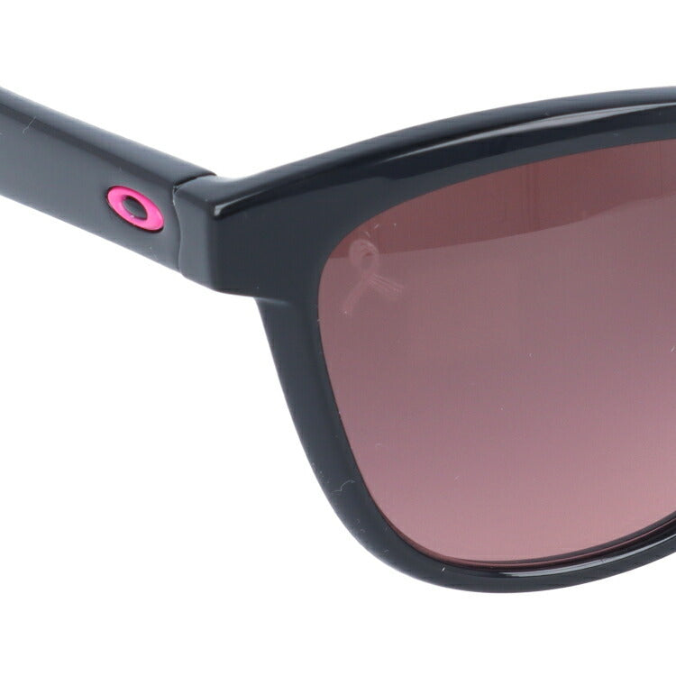 オークリー サングラス OAKLEY ムーンライター MOONLIGHTER レディース レギュラーフィット OO9320-15 YSC BREAST CANCER AWARENESS EDITION ラッピング無料