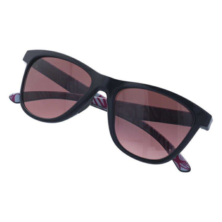 オークリー サングラス OAKLEY ムーンライター MOONLIGHTER レディース レギュラーフィット OO9320-15 YSC BREAST CANCER AWARENESS EDITION ラッピング無料