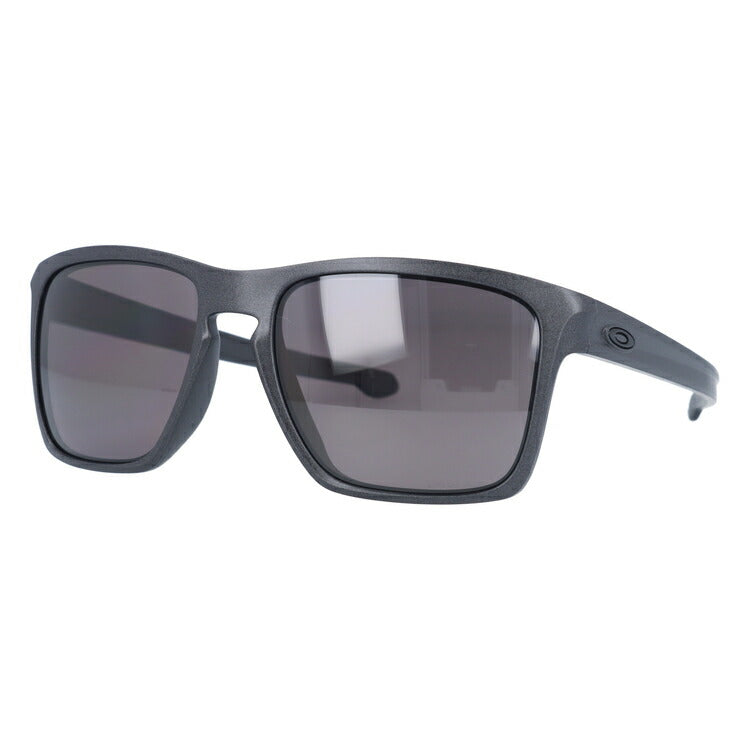 オークリー サングラス スリバーXL SLIVER XL OAKLEY アジアンフィット プリズム プリズムデイリーポラライズド OO9346-08 ［ハイカーブレンズ対応/タウン］ ラッピング無料