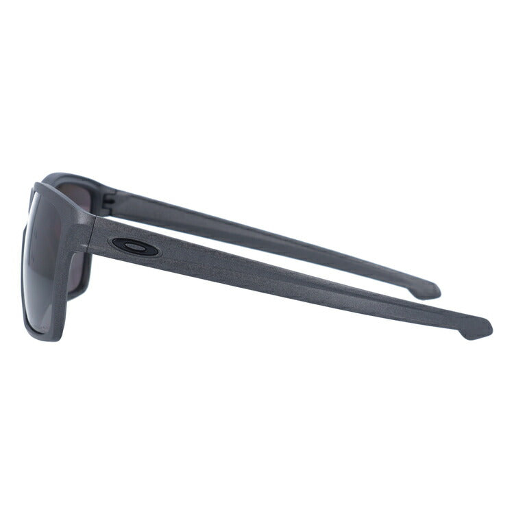 オークリー サングラス スリバーXL SLIVER XL OAKLEY アジアンフィット プリズム プリズムデイリーポラライズド OO9346-08 ［ハイカーブレンズ対応/タウン］ ラッピング無料