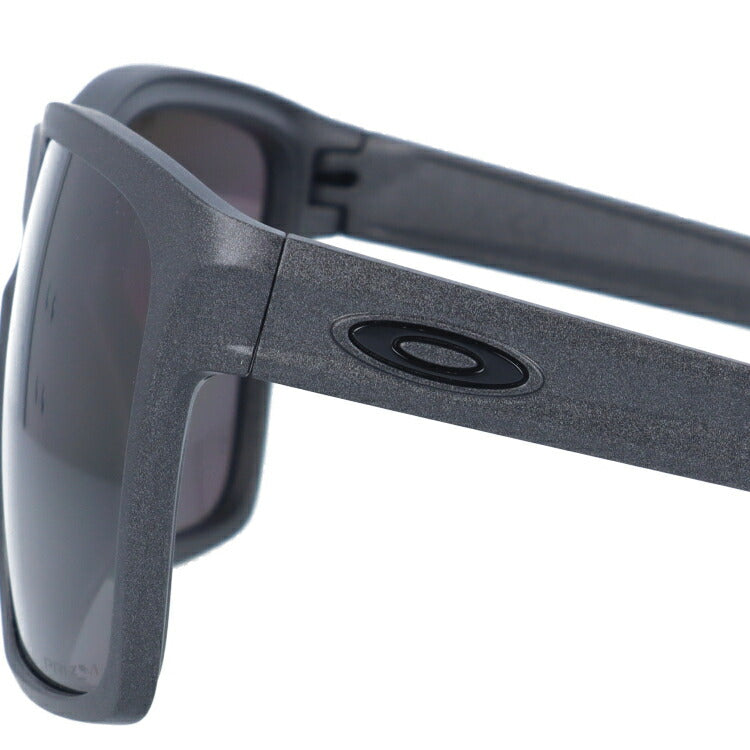 【訳あり】オークリー サングラス OAKLEY スリバー XL アジアンフィット SLIVER XL OO9346-0857 57サイズ プリズム スクエア型 メンズ レディース アイウェア UVカット 紫外線カット 釣り ゴルフ ドライブ オークレー ［ハイカーブレンズ対応/タウン］【海外正規品】