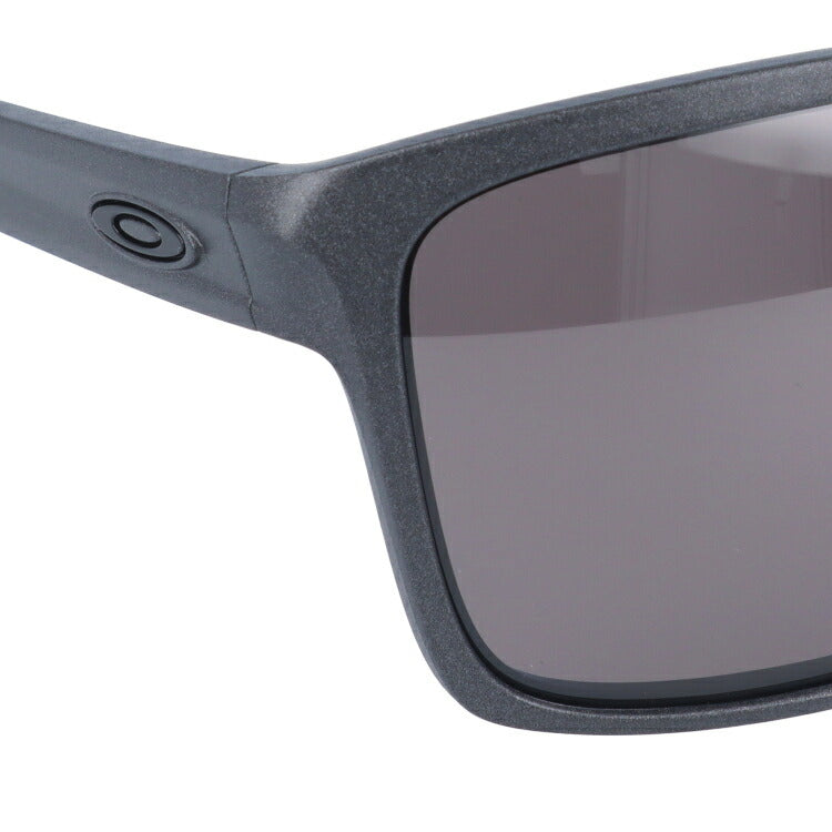 【訳あり】オークリー サングラス OAKLEY スリバー XL アジアンフィット SLIVER XL OO9346-0857 57サイズ プリズム スクエア型 メンズ レディース アイウェア UVカット 紫外線カット 釣り ゴルフ ドライブ オークレー ［ハイカーブレンズ対応/タウン］【海外正規品】