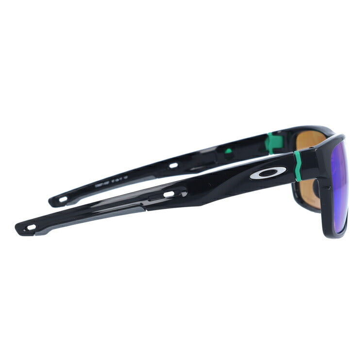 Oakley - オークリー クロスレンジ プリズム ゴルフ 訳あり】オークリー ゴルフ向け サングラス クロスレンジ