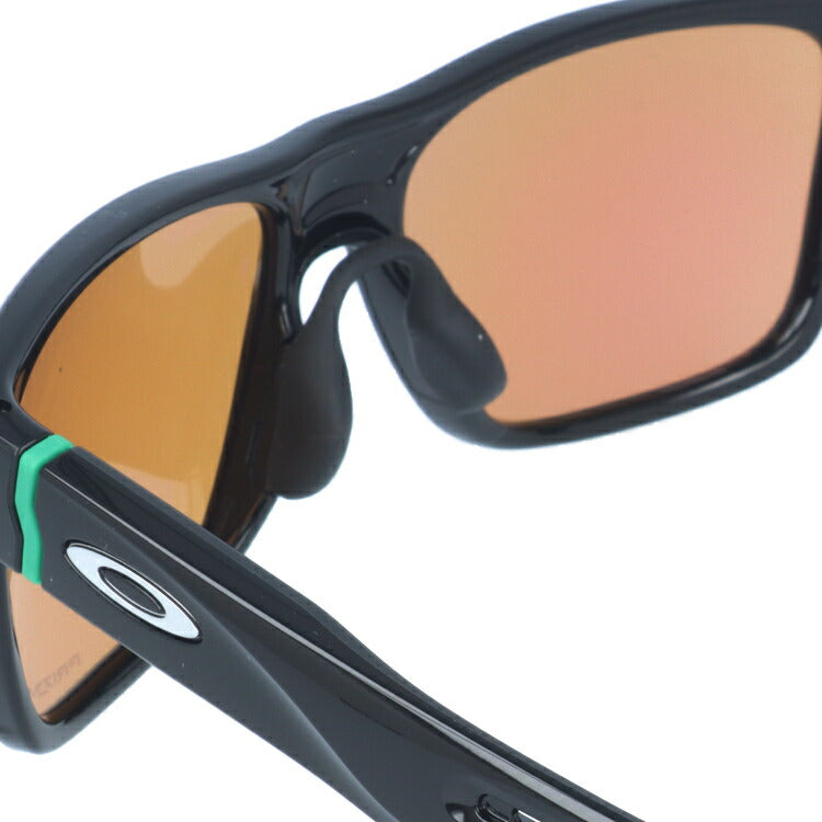OAKLEY ゴーグル アジアンフィット グリーンレンズ　PRISM アジアンフィット スノボー用ゴーグル オークリー」の人気商品