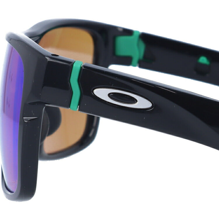 OAKLEY ゴーグル アジアンフィット グリーンレンズ　PRISM OAKLEY ゴーグル アジアンフィット グリーンレンズ PRISM OAKLEY