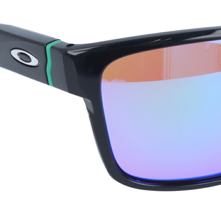 オークリー サングラス クロスレンジ CROSSRANGE OAKLEY
