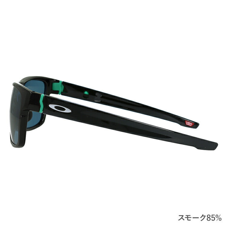 【選べる3色 度付きカラーレンズ】オークリー OAKLEY CROSSRANGE OO9371-0357 クロスレンジ アジアンフィット スポーツ ゴルフ 釣り ランニング トレーニング 野球 ドライブ スポーツメガネ グレー/ブラウン/グリーン ミラーレンズ対応可
