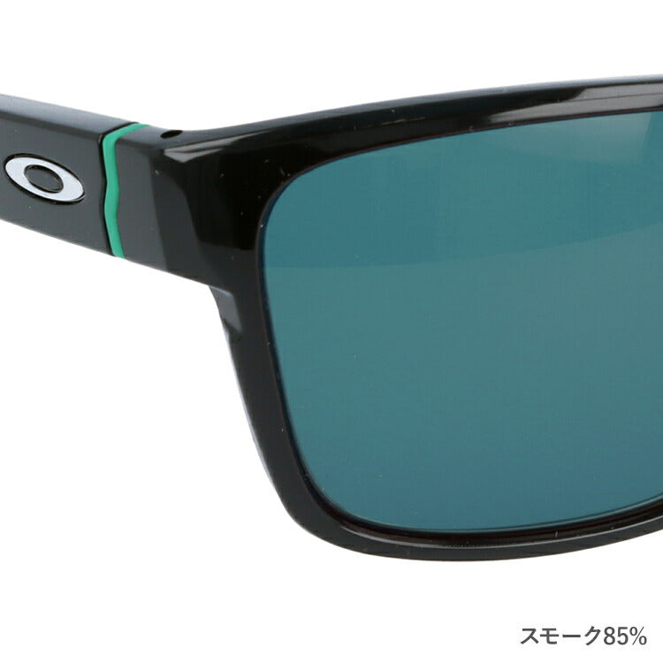 選べる3色 度付きカラーレンズ】オークリー OAKLEY CROSSRANGE