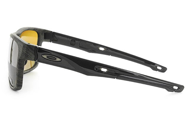 【訳あり】オークリー サングラス クロスレンジ プリズム ミラーレンズ アジアンフィット OAKLEY CROSSRANGE OO9371-0657 57サイズ スクエア型 ユニセックス メンズ レディース