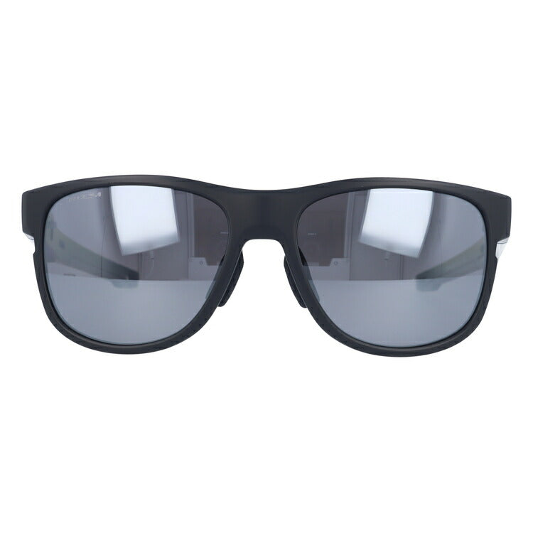 【訳あり】オークリー サングラス OAKLEY クロスレンジR アジアンフィット CROSSRANGE R OO9369-0557 57サイズ プリズム ウェリントン型 メンズ レディース アイウェア UVカット 紫外線カット 釣り ゴルフ ドライブ アウトドア 運転 オークレー【海外正規品】